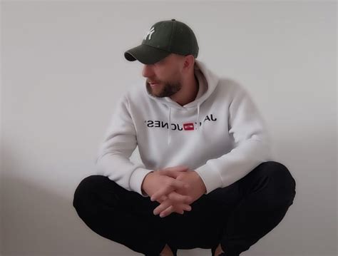 single treffen in kerpen