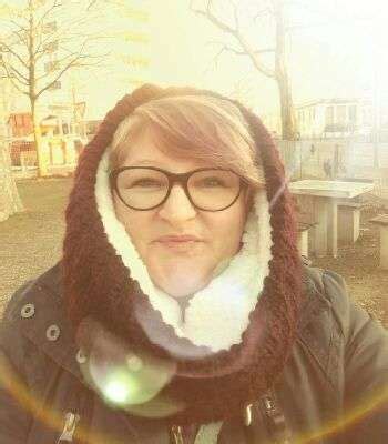 single treffen in luckenwalde