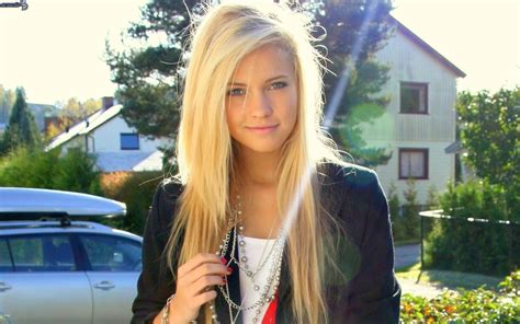 single treffen in neubrandenburg