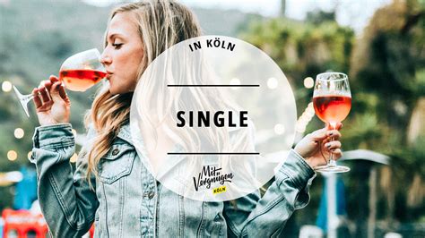 single treffen in oelde
