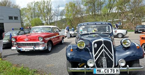 single treffen in plettenberg