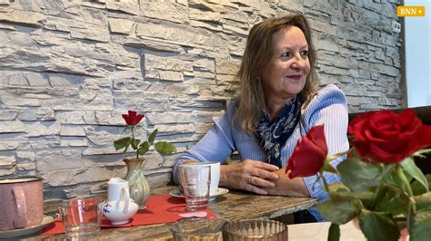 single treffen in rastatt