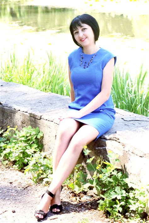 single treffen in salzwedel