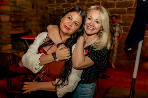 single treffen in schwerte