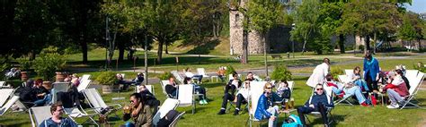 single treffen in stuttgart