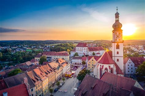 single treffen in sulzbach-rosenberg