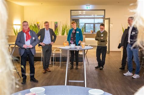 single treffen in wallenhorst