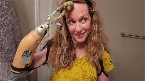 single women in hooks