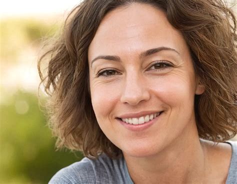 single women in sumpter