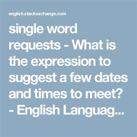 single word requests - What is a person living in a hostel called