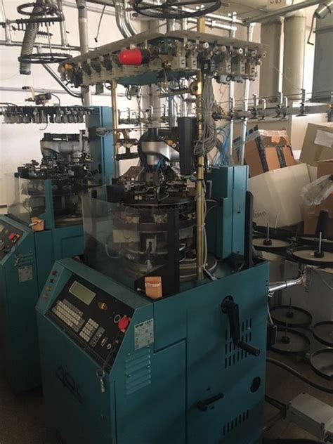 Full Download Single Cylinder Lonati 