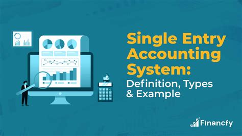 Full Download Single Entry System Accounts Problems With Solutions 