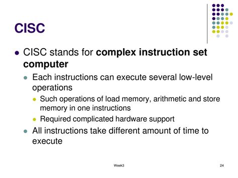 Download Single Instructions Can Execute Several Low Level 