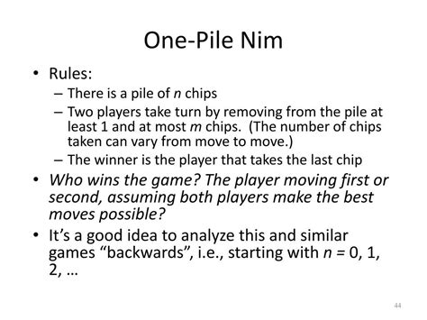 Image related to single-pile-nim