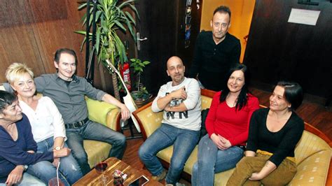 single-treff in stuttgart