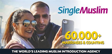 singlemuslim com sign up