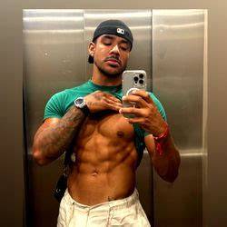 singleprince15 onlyfans