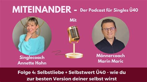 singles ü40 korbach