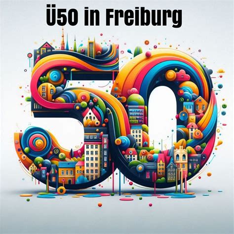 singles ü50 freiburg