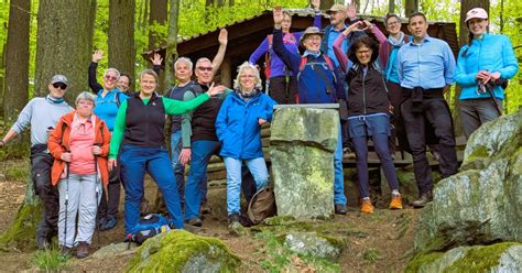 singles franken in achern