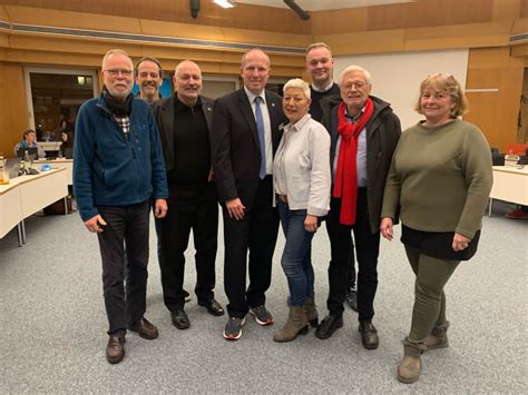 singles franken in neu wulmstorf