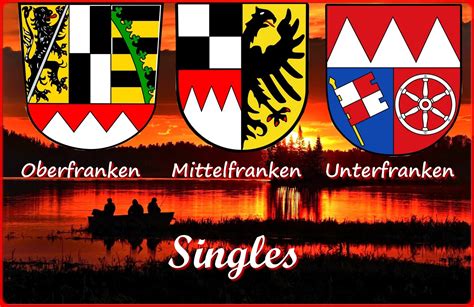 singles franken in nippes