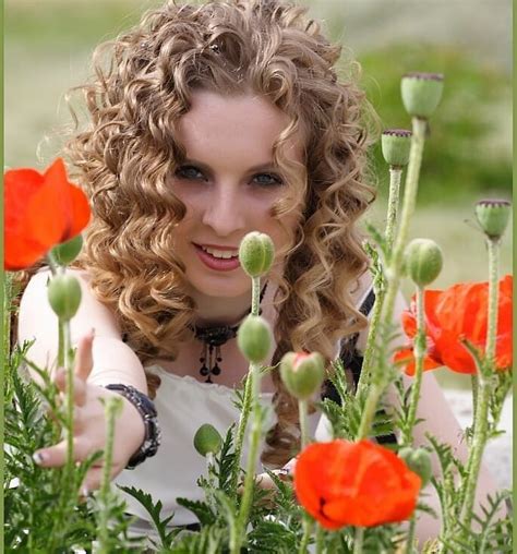 singles franken in wedel