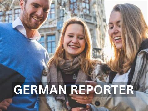 singles franken in wernigerode