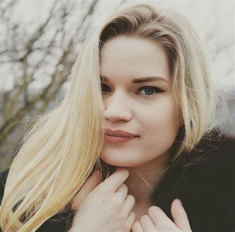 singles in attendorn