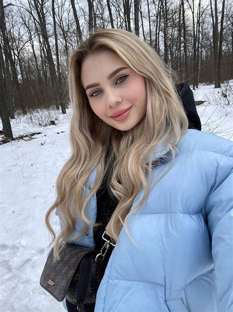 singles in baldwin park