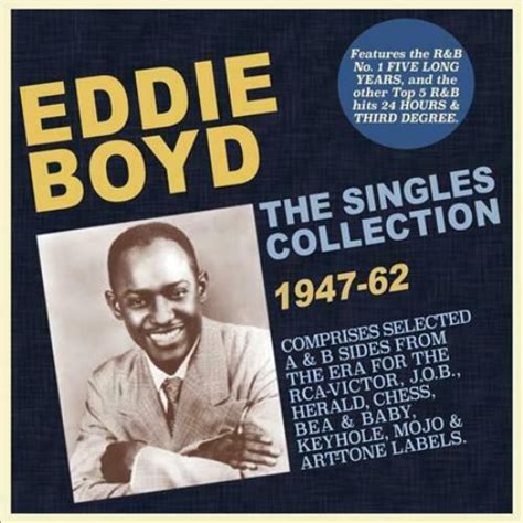 singles in boyd