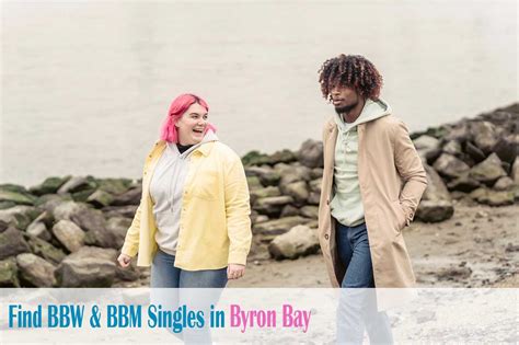singles in byron