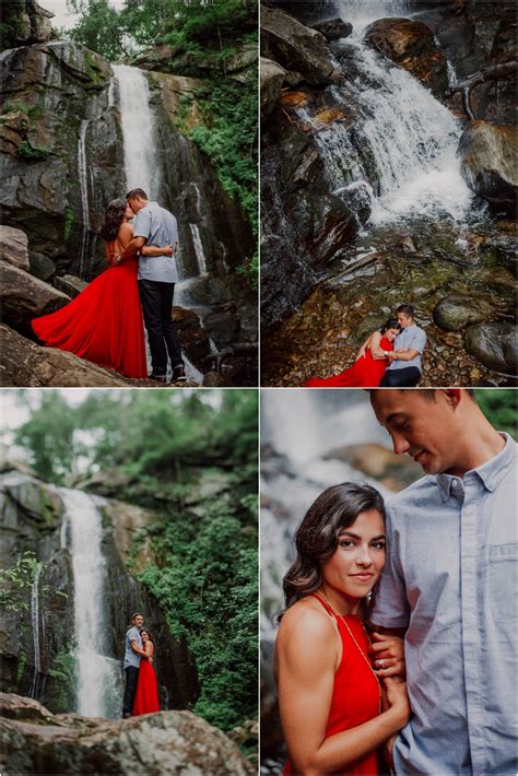 singles in connellys springs