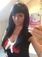 singles in crailsheim