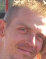 singles in crimmitschau