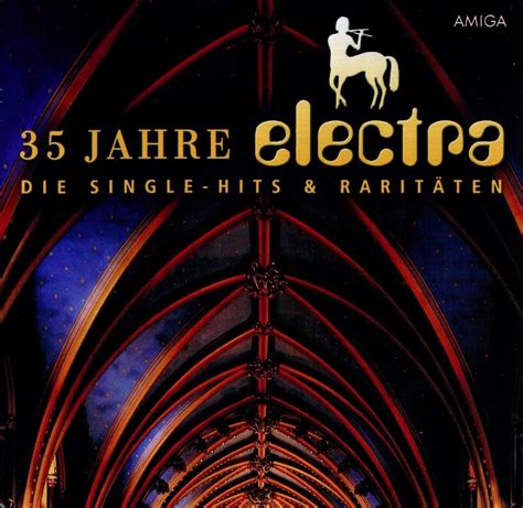 singles in electra