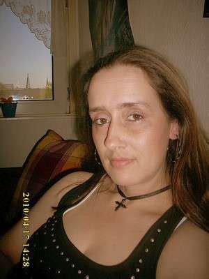 singles in eschweiler