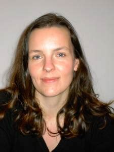 singles in esslingen