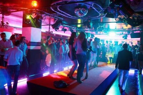 singles in friedrichshain