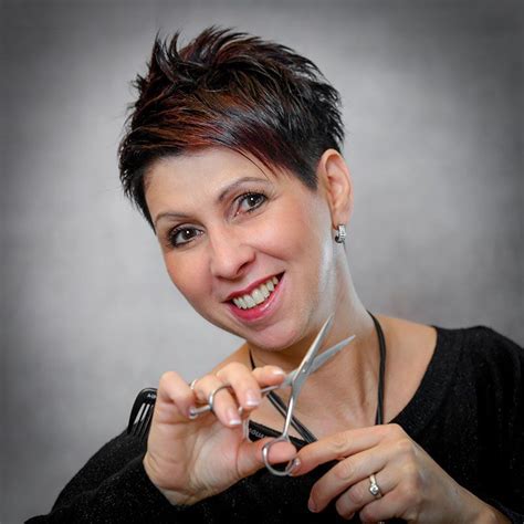 singles in germersheim