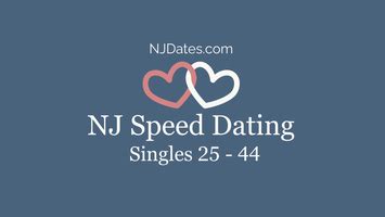 singles in hackensack