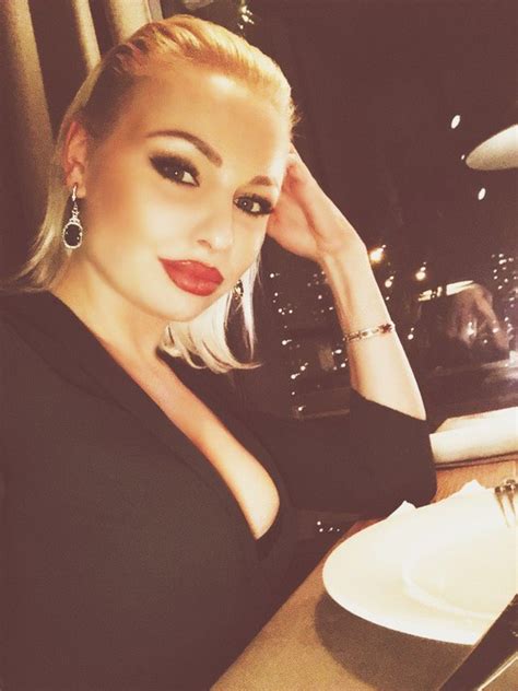 singles in hattersheim