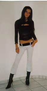 singles in herrenberg