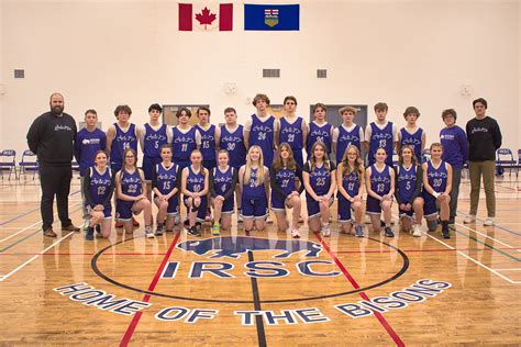 singles in iron ridge