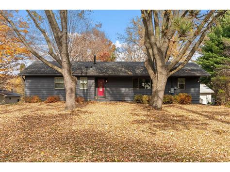 singles in maple plain