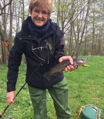 singles in meiningen