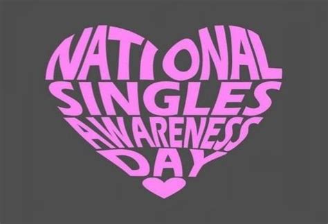 singles in middlesboro