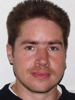 singles in neunkirchen