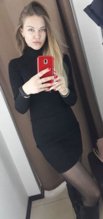 singles in norderstedt