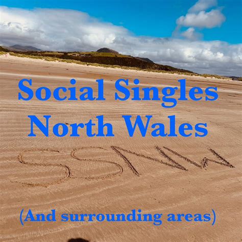 singles in north walpole